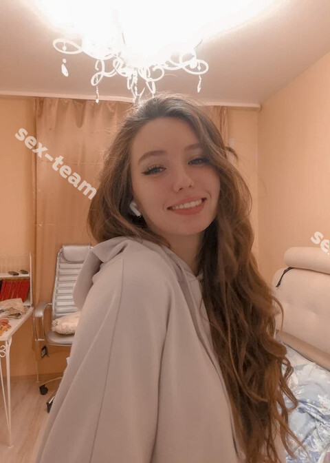 Diva