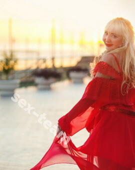 Александра