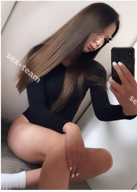Ксюха